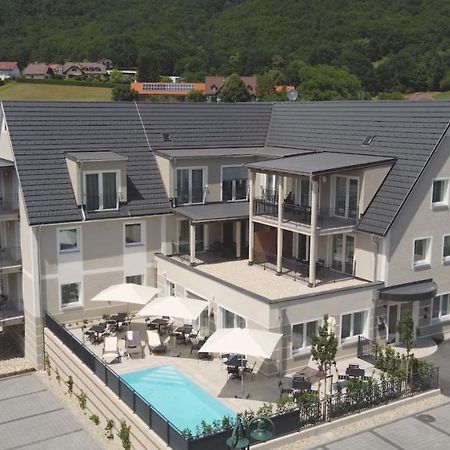 Landhaus Bad Gleichenberg Zewnętrze zdjęcie