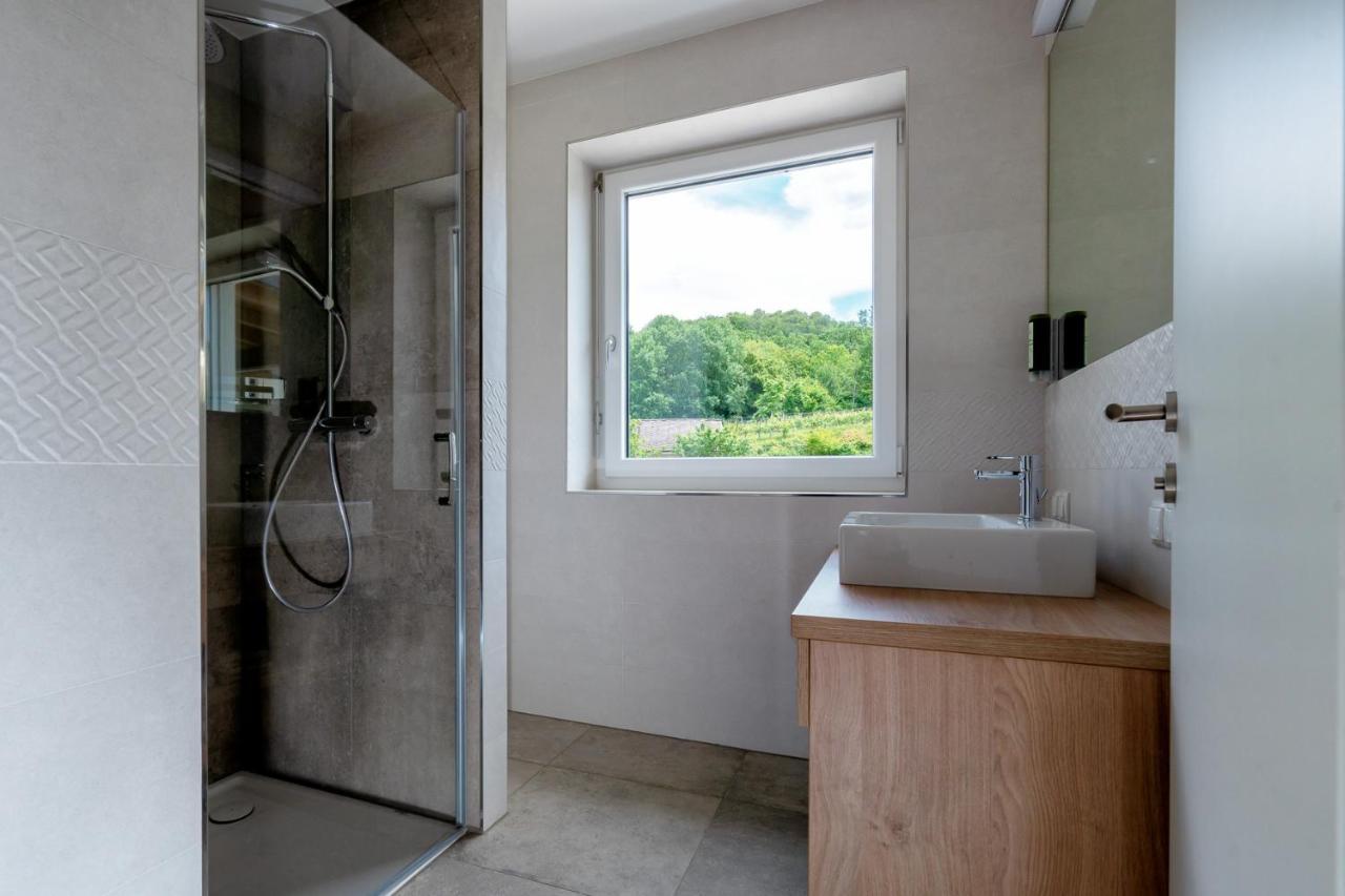 Landhaus Bad Gleichenberg Zewnętrze zdjęcie